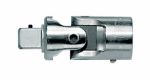 Afbeelding - https-www-ez-catalog-nl-Asset-c07fe76f6cbf479f8b0bde1a8172737f-ImageFullSize-6279170-jpg